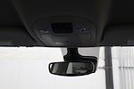 2023 Chrysler Pacifica FWD Minivan for sale #31975P - photo 21
