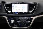 2023 Chrysler Pacifica FWD Minivan for sale #31975P - photo 23