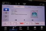 2023 Chrysler Pacifica FWD Minivan for sale #31975P - photo 24
