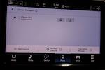 2023 Chrysler Pacifica FWD Minivan for sale #31975P - photo 26