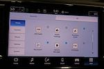 2023 Chrysler Pacifica FWD Minivan for sale #31975P - photo 28
