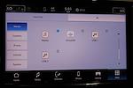 2023 Chrysler Pacifica FWD Minivan for sale #31975P - photo 29