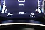 2023 Chrysler Pacifica FWD Minivan for sale #31975P - photo 30