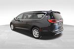 2023 Chrysler Pacifica FWD Minivan for sale #31975P - photo 4