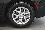 2023 Chrysler Pacifica FWD Minivan for sale #31975P - photo 32