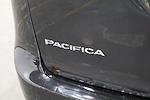 2023 Chrysler Pacifica FWD Minivan for sale #31975P - photo 34