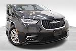 2023 Chrysler Pacifica FWD Minivan for sale #31975P - photo 35