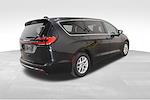 2023 Chrysler Pacifica FWD Minivan for sale #31975P - photo 2