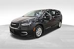2023 Chrysler Pacifica FWD Minivan for sale #31975P - photo 36
