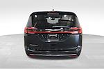 2023 Chrysler Pacifica FWD Minivan for sale #31975P - photo 5