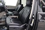 2023 Chrysler Pacifica FWD Minivan for sale #31975P - photo 7