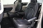 2023 Chrysler Pacifica FWD Minivan for sale #31975P - photo 8