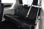 2023 Chrysler Pacifica FWD Minivan for sale #31975P - photo 9