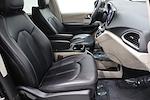 2023 Chrysler Pacifica FWD Minivan for sale #31975P - photo 10