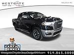 2025 Ram 1500 Crew Cab 4x4 Pickup for sale #31977P - photo 1