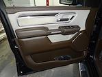 2025 Ram 1500 Crew Cab 4x4 Pickup for sale #31977P - photo 11