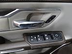 2025 Ram 1500 Crew Cab 4x4 Pickup for sale #31977P - photo 12