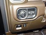 2025 Ram 1500 Crew Cab 4x4 Pickup for sale #31977P - photo 13