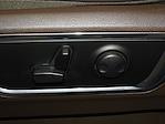 2025 Ram 1500 Crew Cab 4x4 Pickup for sale #31977P - photo 14