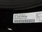 2025 Ram 1500 Crew Cab 4x4 Pickup for sale #31977P - photo 15
