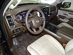 2025 Ram 1500 Crew Cab 4x4 Pickup for sale #31977P - photo 16