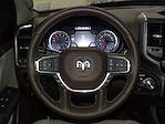 2025 Ram 1500 Crew Cab 4x4 Pickup for sale #31977P - photo 17