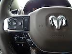 2025 Ram 1500 Crew Cab 4x4 Pickup for sale #31977P - photo 18