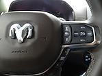 2025 Ram 1500 Crew Cab 4x4 Pickup for sale #31977P - photo 19
