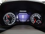 2025 Ram 1500 Crew Cab 4x4 Pickup for sale #31977P - photo 20
