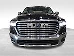 2025 Ram 1500 Crew Cab 4x4 Pickup for sale #31977P - photo 3