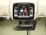 2025 Ram 1500 Crew Cab 4x4 Pickup for sale #31977P - photo 21