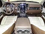 2025 Ram 1500 Crew Cab 4x4 Pickup for sale #31977P - photo 22