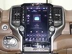 2025 Ram 1500 Crew Cab 4x4 Pickup for sale #31977P - photo 23
