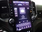 2025 Ram 1500 Crew Cab 4x4 Pickup for sale #31977P - photo 24