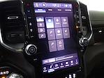 2025 Ram 1500 Crew Cab 4x4 Pickup for sale #31977P - photo 25