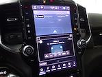 2025 Ram 1500 Crew Cab 4x4 Pickup for sale #31977P - photo 26