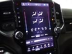 2025 Ram 1500 Crew Cab 4x4 Pickup for sale #31977P - photo 27