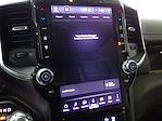 2025 Ram 1500 Crew Cab 4x4 Pickup for sale #31977P - photo 28