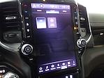 2025 Ram 1500 Crew Cab 4x4 Pickup for sale #31977P - photo 29