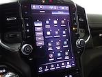 2025 Ram 1500 Crew Cab 4x4 Pickup for sale #31977P - photo 30