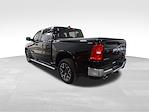 2025 Ram 1500 Crew Cab 4x4 Pickup for sale #31977P - photo 4