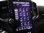 2025 Ram 1500 Crew Cab 4x4 Pickup for sale #31977P - photo 31