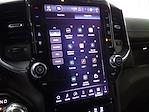 2025 Ram 1500 Crew Cab 4x4 Pickup for sale #31977P - photo 32