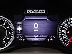 2025 Ram 1500 Crew Cab 4x4 Pickup for sale #31977P - photo 33