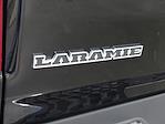 2025 Ram 1500 Crew Cab 4x4 Pickup for sale #31977P - photo 38
