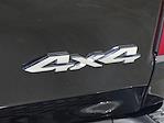 2025 Ram 1500 Crew Cab 4x4 Pickup for sale #31977P - photo 39