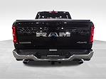 2025 Ram 1500 Crew Cab 4x4 Pickup for sale #31977P - photo 5