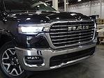 2025 Ram 1500 Crew Cab 4x4 Pickup for sale #31977P - photo 41
