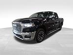 2025 Ram 1500 Crew Cab 4x4 Pickup for sale #31977P - photo 42