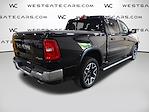 2025 Ram 1500 Crew Cab 4WD Pickup for sale #31977P - photo 49